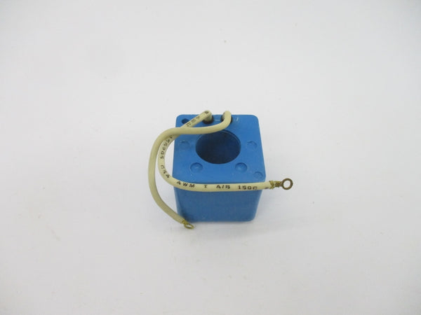 EATON 02-101731 110/120V .48/.46A NSNP