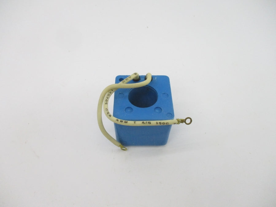 EATON 02-101731 110/120V .48/.46A NSNP