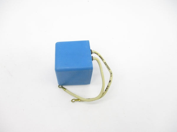 EATON 02-101731 110/120V .48/.46A NSNP