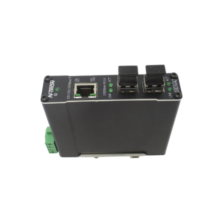 N-TRON 1003GX2-SX 10-30V 0.5A NSNP