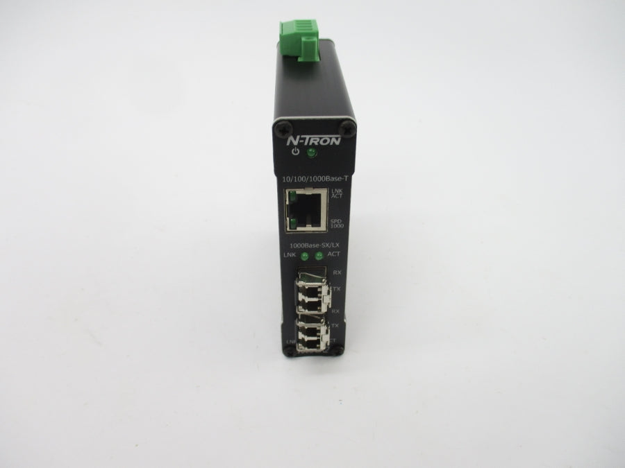 N-TRON 1003GX2-SX 10-30V 0.5A NSNP