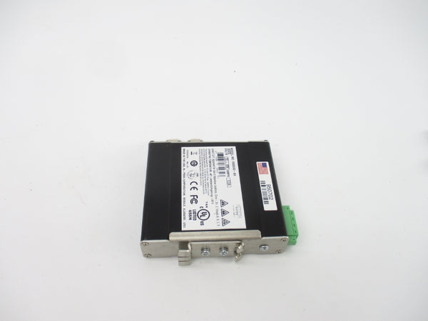 N-TRON 1003GX2-SX 10-30V 0.5A NSNP