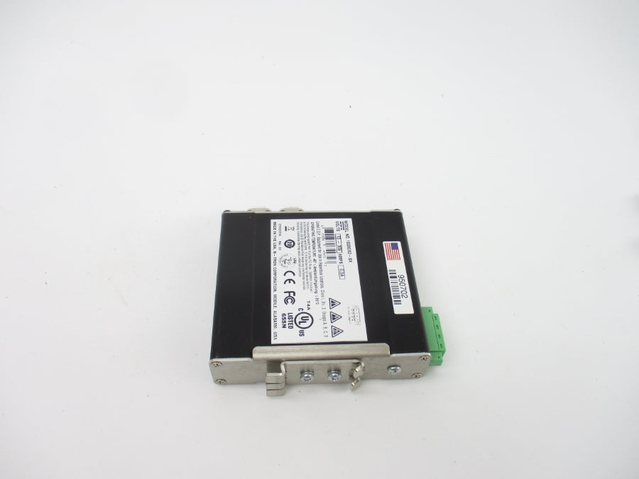 N-TRON 1003GX2-SX 10-30V 0.5A NSNP