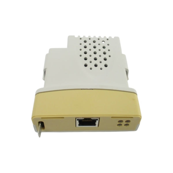 ETHERNET 1834 F/W 02.00.10 NSNP