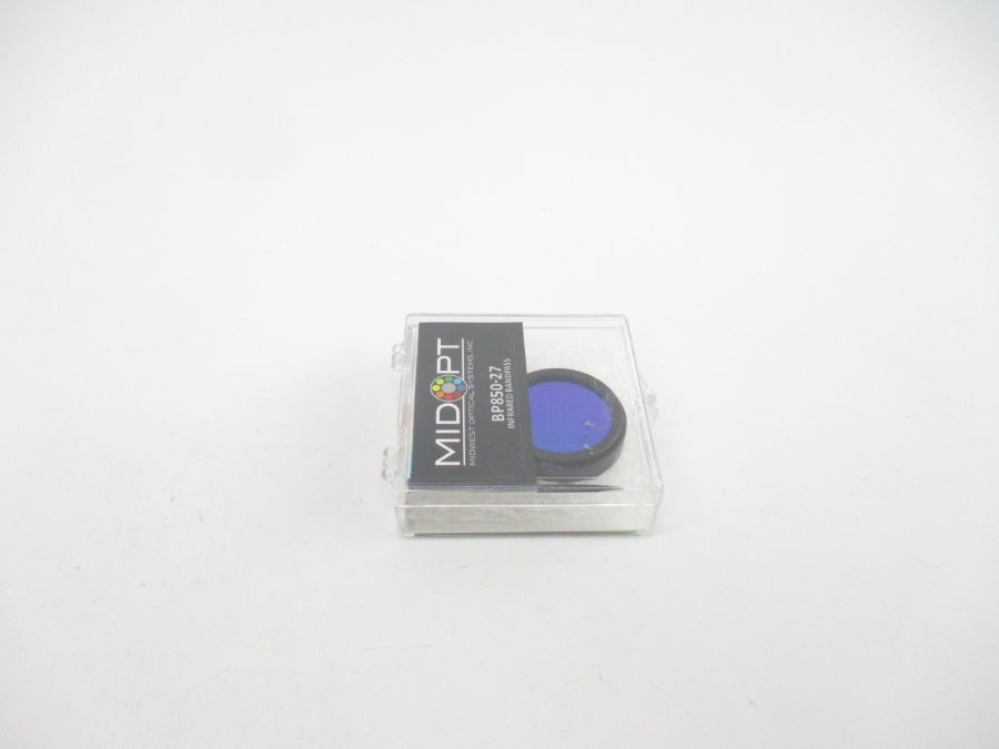 MIDOPT BP850-27 NSMP