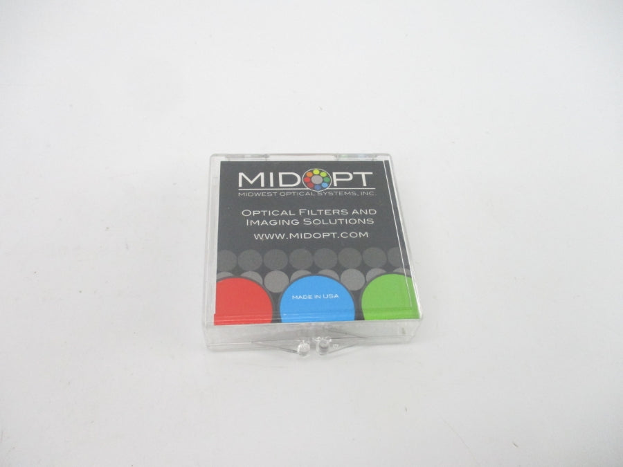 MIDOPT BP850-27 NSMP