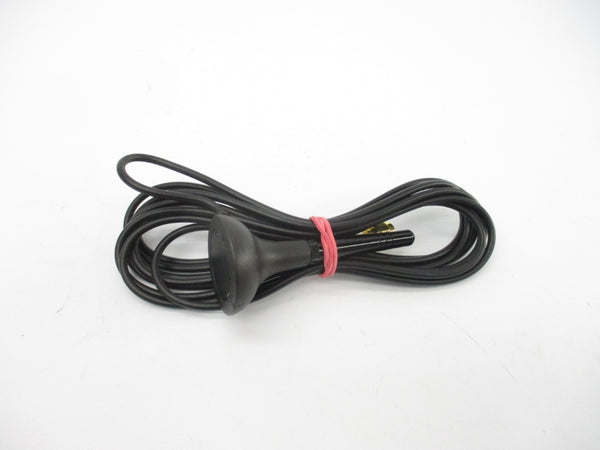 GEORG SCHLEGEL S_758-910  RM511832 NSMP