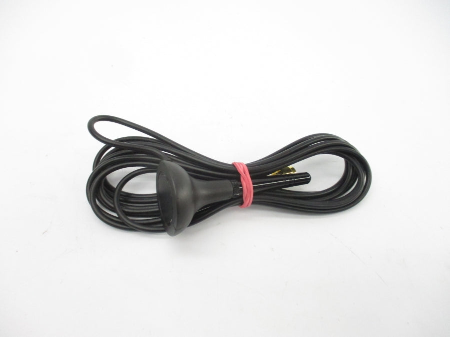 GEORG SCHLEGEL S_758-910  RM511832 NSMP