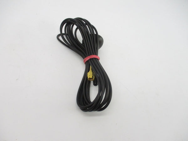 GEORG SCHLEGEL S_758-910  RM511832 NSMP