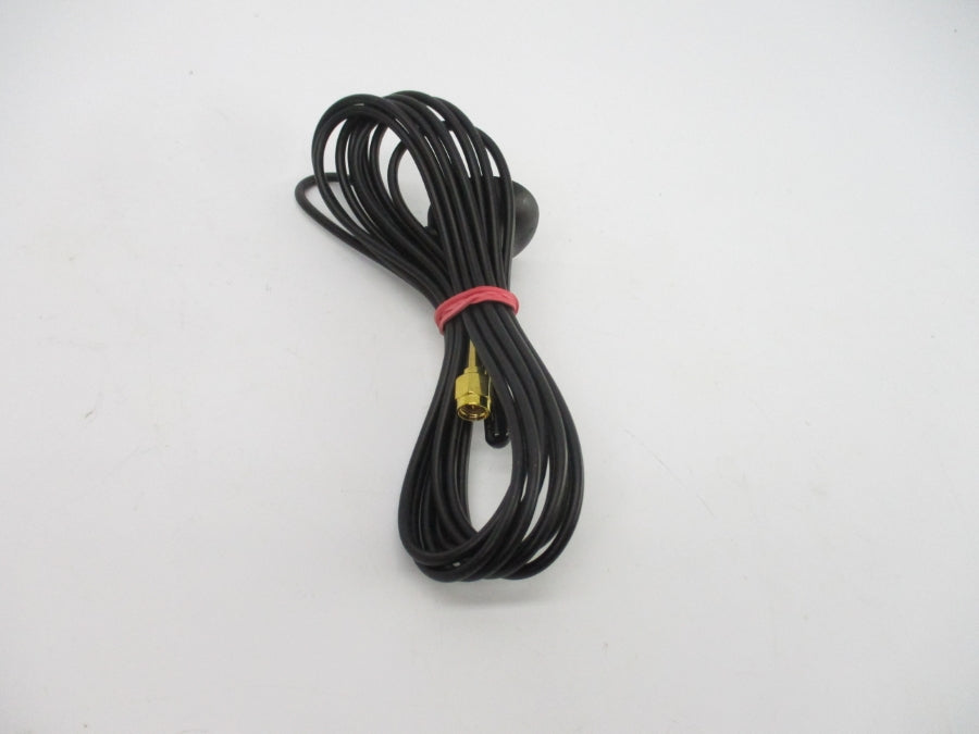 GEORG SCHLEGEL S_758-910  RM511832 NSMP