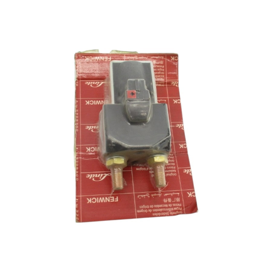 LINDE 7915692506 12V NSMP