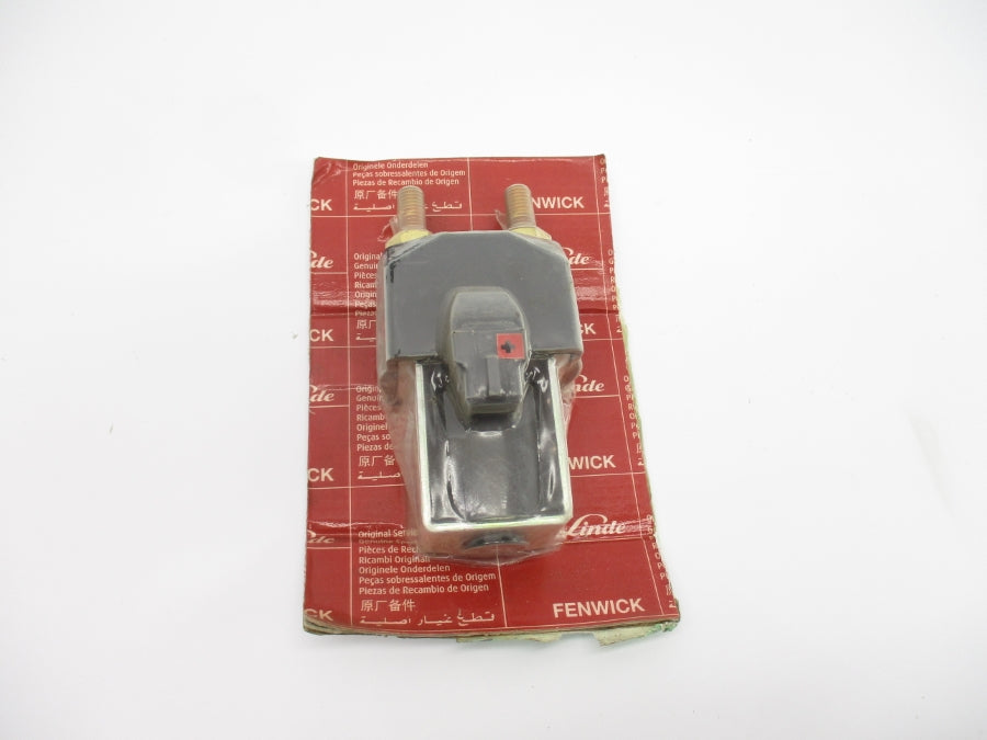 LINDE 7915692506 12V NSMP