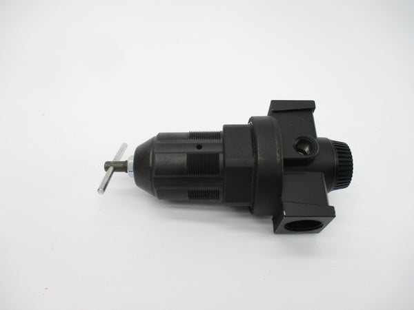 ROSS 5X00B5044A 3/4" NSMP