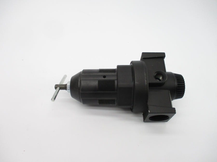 ROSS 5X00B5044A 3/4" NSMP