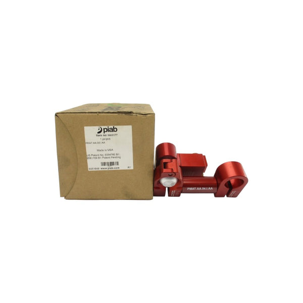 PIAB 9906577 PMAT.AA.04.I.AA NSMP