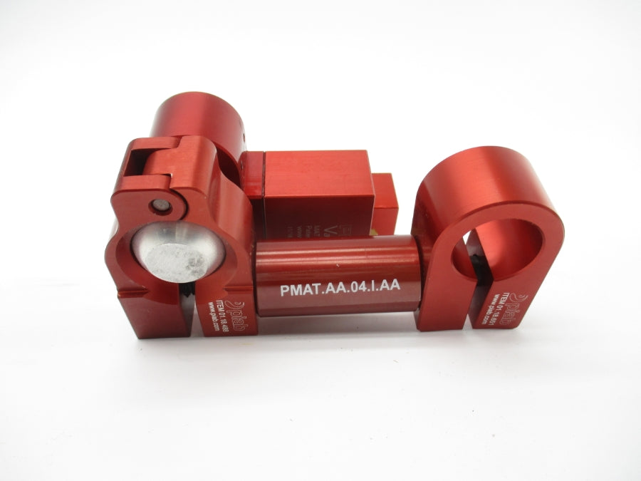 PIAB 9906577 PMAT.AA.04.I.AA NSMP