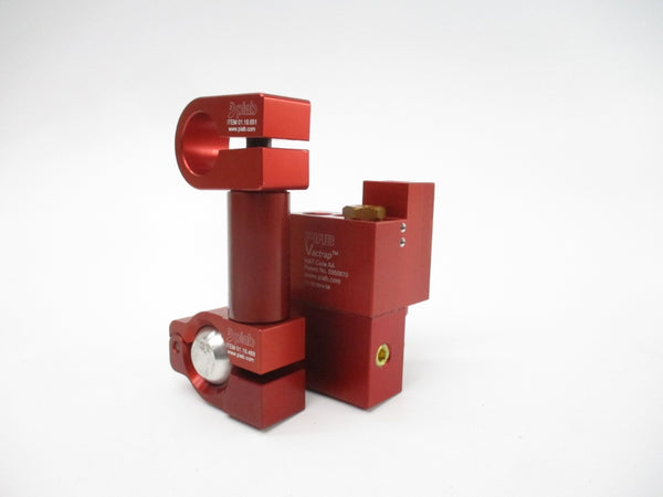 PIAB 9906577 PMAT.AA.04.I.AA NSMP