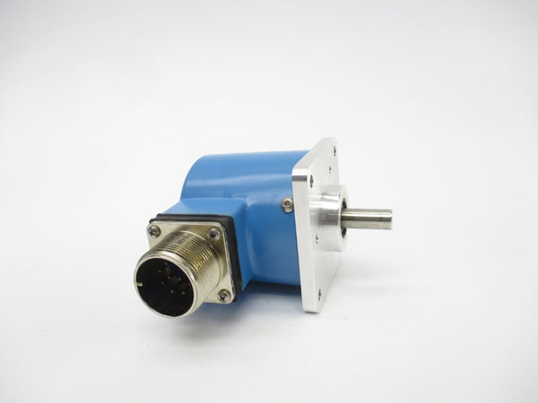 SICK SRS50-FTA0-K21 1062194 5-12VDC NSMP