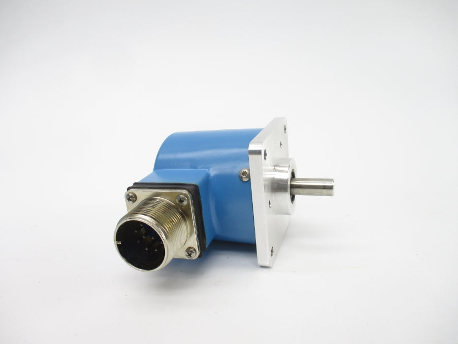 SICK SRS50-FTA0-K21 1062194 5-12VDC NSMP