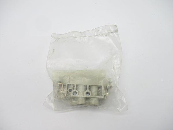 HARTING 09380062611 HANK4/0-STI-S NSMP