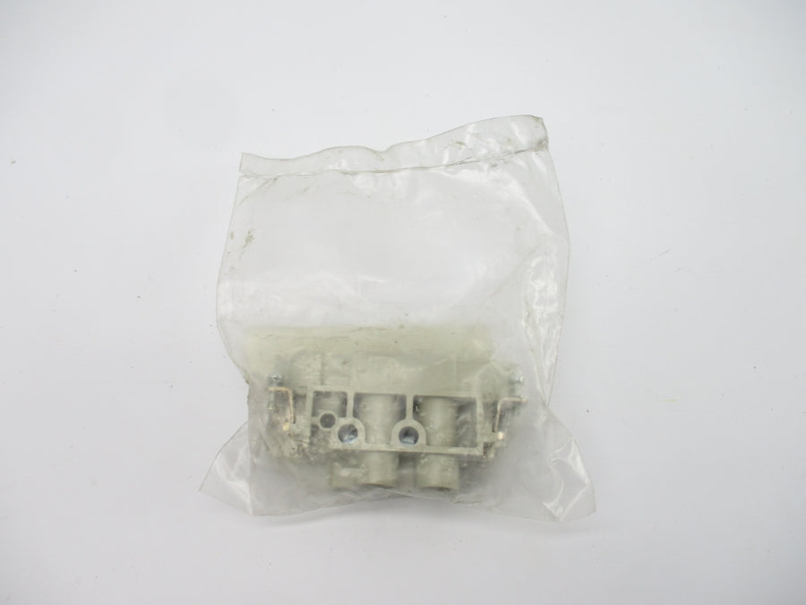 HARTING 09380062611 HANK4/0-STI-S NSMP