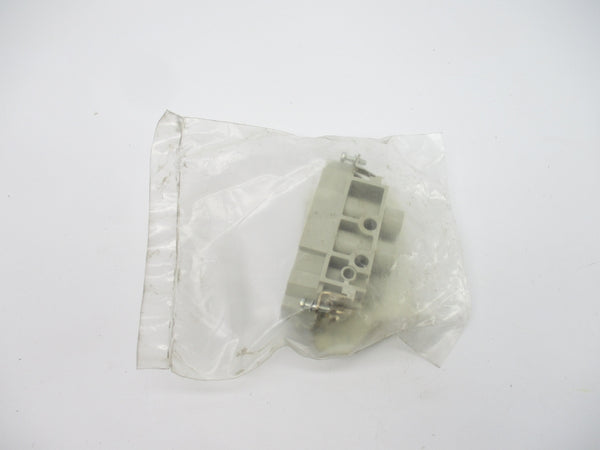 HARTING 09380062611 HANK4/0-STI-S NSMP