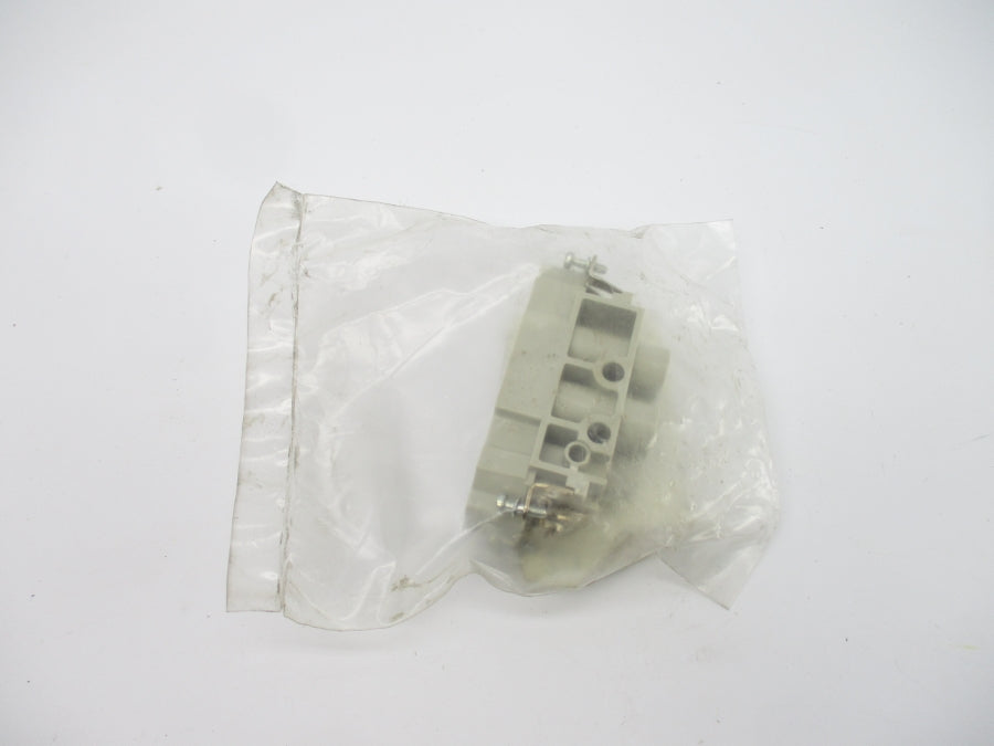 HARTING 09380062611 HANK4/0-STI-S NSMP