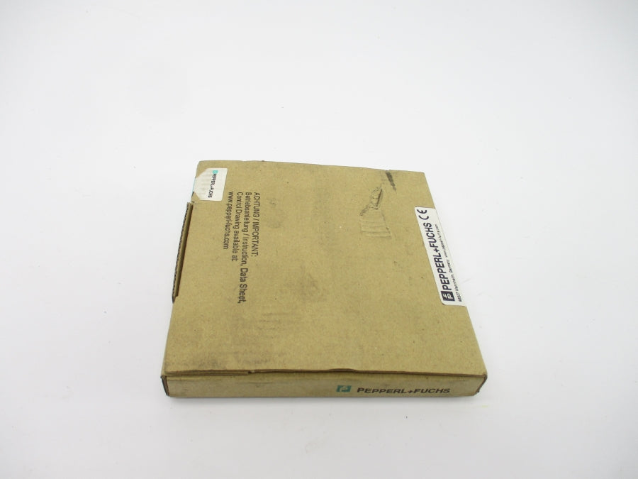 PEPPERL+FUCHS Z728.F 072174 NSFS
