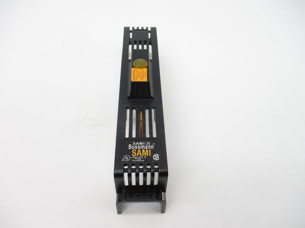 BUSSMANN SAMI-3I 600V (PKG OF 3) NSMP