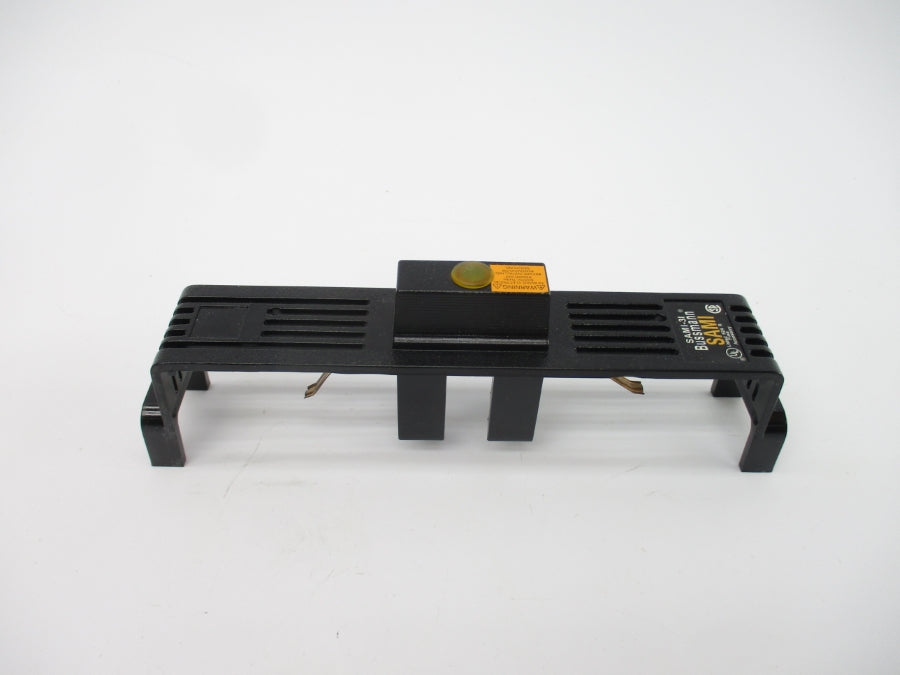 BUSSMANN SAMI-3I 600V (PKG OF 3) NSMP