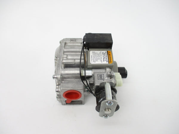 HONEYWELL VR8305Q4500 24V NSMP