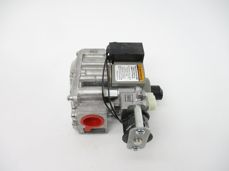 HONEYWELL VR8305Q4500 24V NSMP