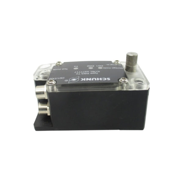 SCHUNK 0377717 RSST2 NSNP