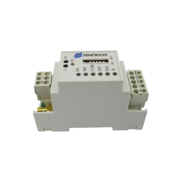 SCHUNK 0377700 RSS-R1 24VDC NSNP
