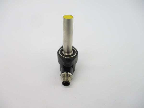 TURCK BI2-CRS524-AP4X2-H1141/S34 4580090 10-65VDC 3000PSI NSNP