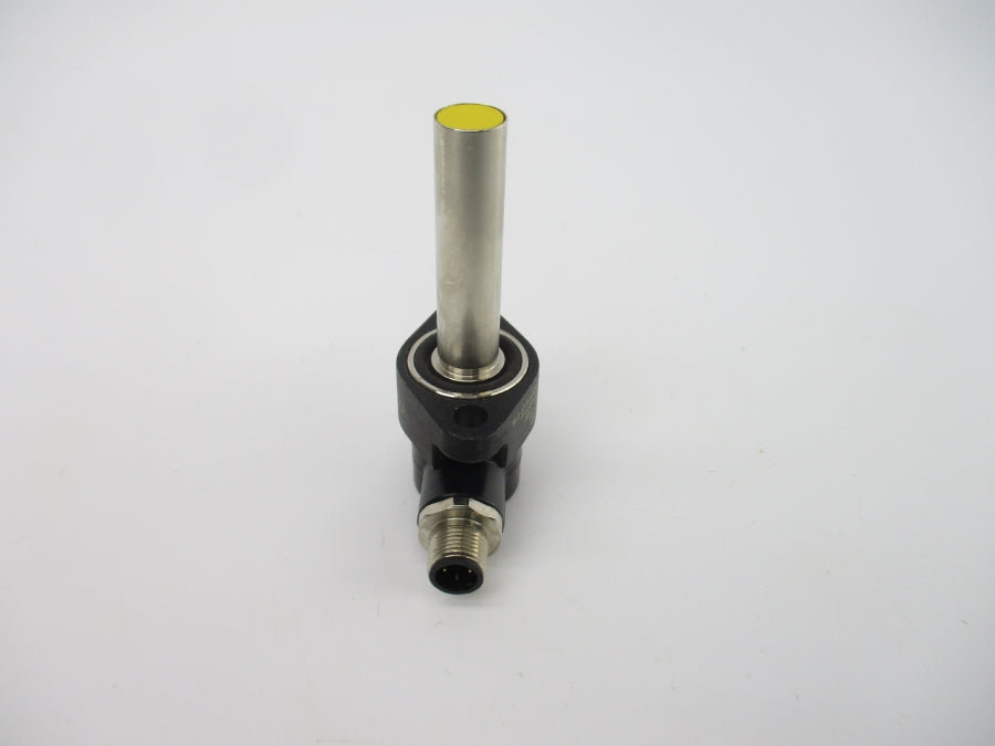TURCK BI2-CRS524-AP4X2-H1141/S34 4580090 10-65VDC 3000PSI NSNP