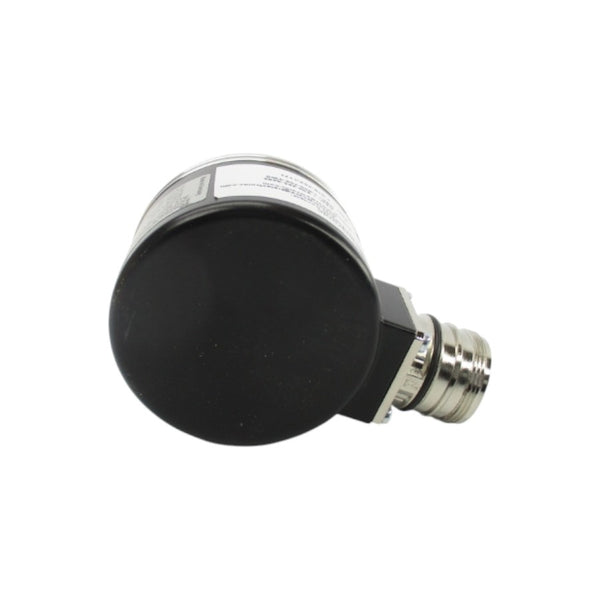 TR ELECTRONIC 219-00645 5V NSNP