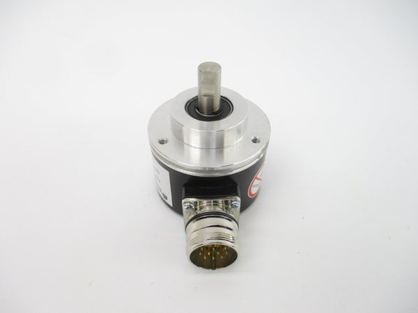 TR ELECTRONIC 219-00645 5V NSNP