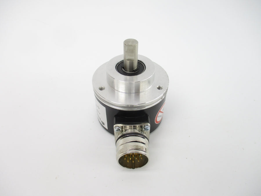 TR ELECTRONIC 219-00645 5V NSNP