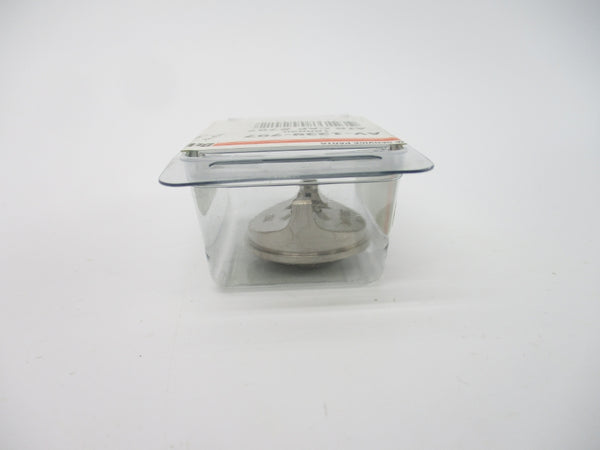 DEVILBISS AV-1239-797 190030 NSMP