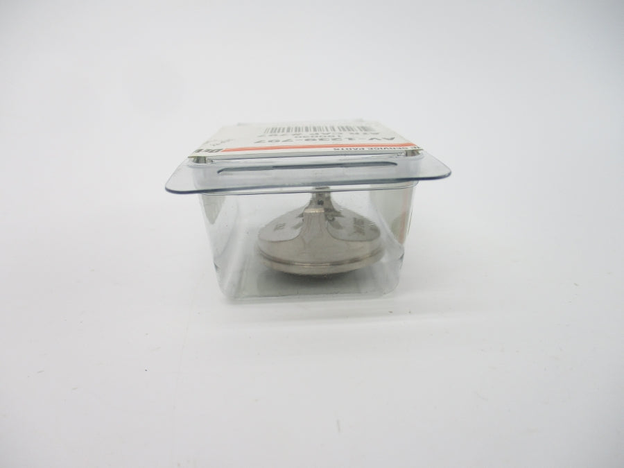 DEVILBISS AV-1239-797 190030 NSMP