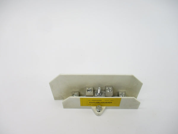 CUTLER HAMMER DH030NK 600V NSNP