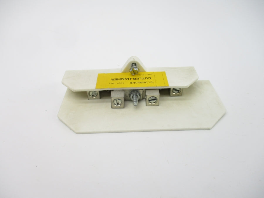 CUTLER HAMMER DH030NK 600V NSNP