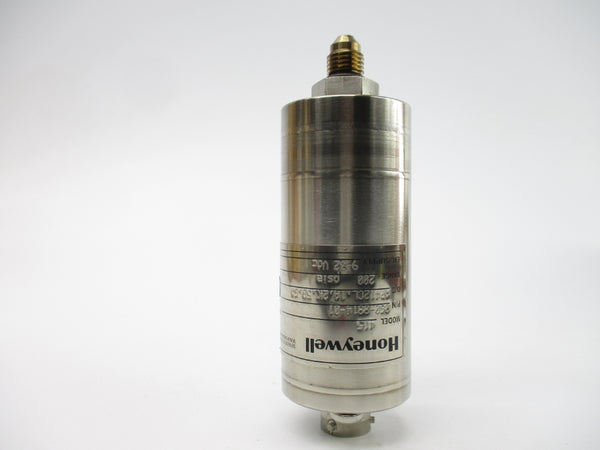 HONEYWELL 415 060-8814-01 9-32VDC 200PSI NSMP