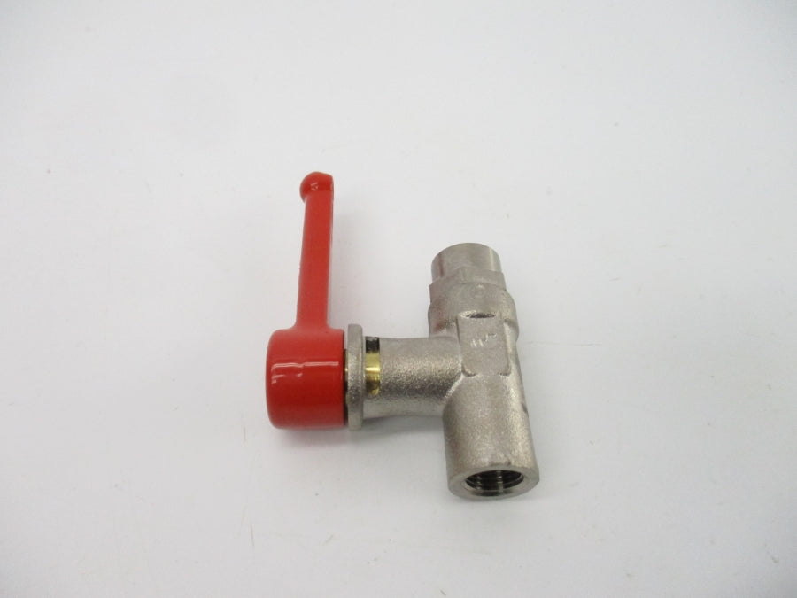 PARKER 04690410 (PKG OF 5) NSMP