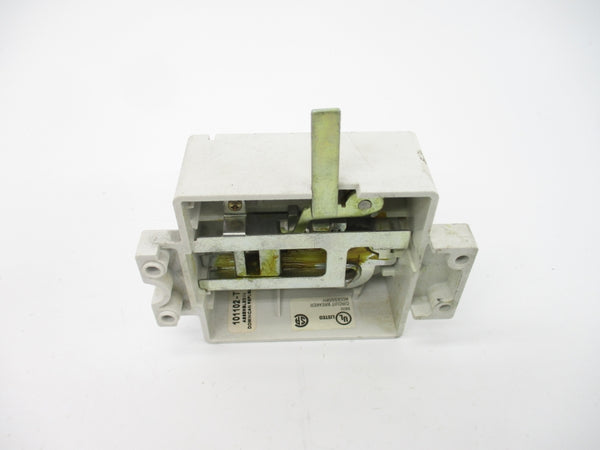 SIEMENS RHFESDL NSMP