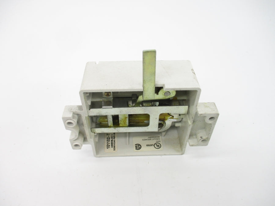 SIEMENS RHFESDL NSMP