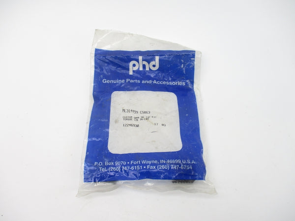 PHD ML314499 C5863 NSMP