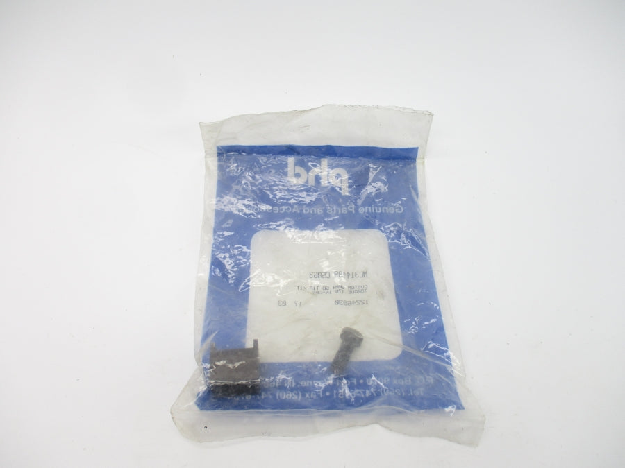 PHD ML314499 C5863 NSMP