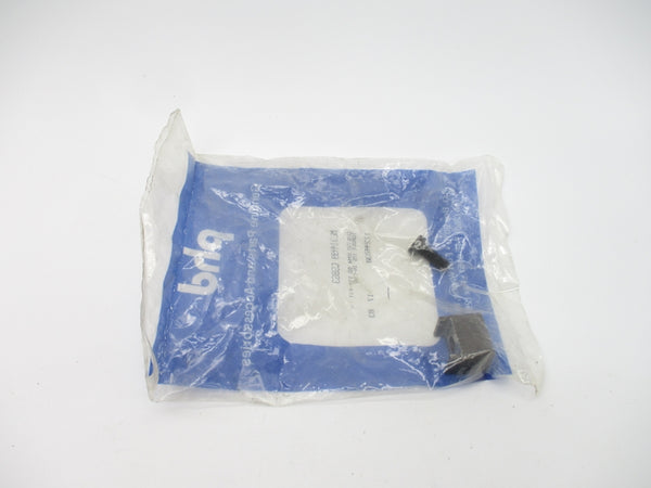 PHD ML314499 C5863 NSMP